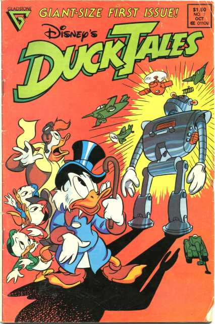 DISNEY 1987 Ducktales A History Of Comics Index disney-1987-ducktales-a-history-of-comics-index