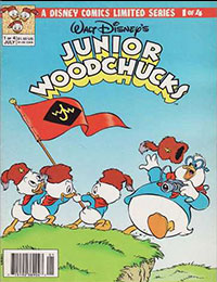 DISNEY 1987 Ducktales A History Of Comics Index disney-1987-ducktales-a-history-of-comics-index
