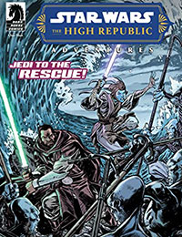 Star Wars The High Republic Canon A History Of Comics Index star-wars-the-high-republic-canon-a-history-of-comics-index