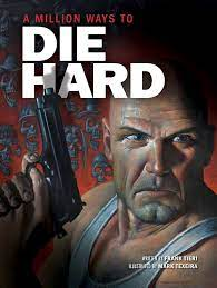 media-1988-die-hard-a-history-of-comics-index