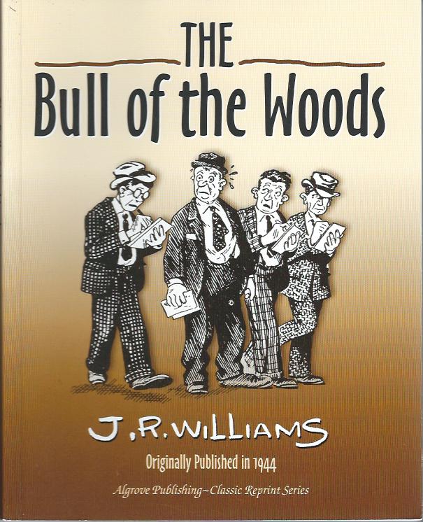 Giant Box of Comics: The 40 Years of Comics Project - The Weekly ...